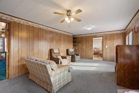 220 20th St NW, Faribault, MN 55021 photo 7