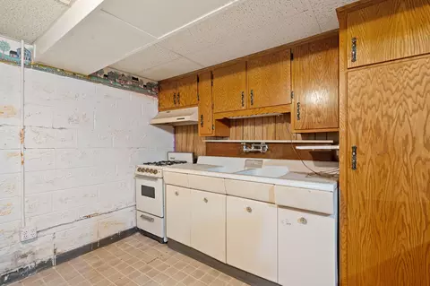 220 20th St NW, Faribault, MN 55021 photo 21