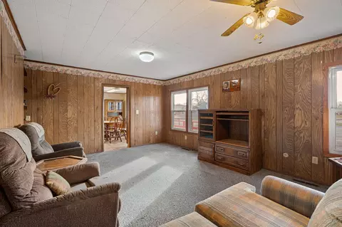 220 20th St NW, Faribault, MN 55021 photo 8