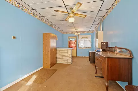 220 20th St NW, Faribault, MN 55021 photo 20