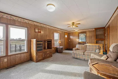 220 20th St NW, Faribault, MN 55021 photo 9
