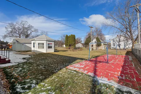 220 20th St NW, Faribault, MN 55021 photo 26