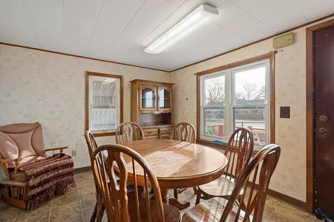 220 20th St NW, Faribault, MN 55021 photo 10