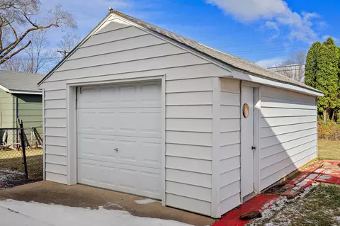 220 20th St NW, Faribault, MN 55021 photo 27