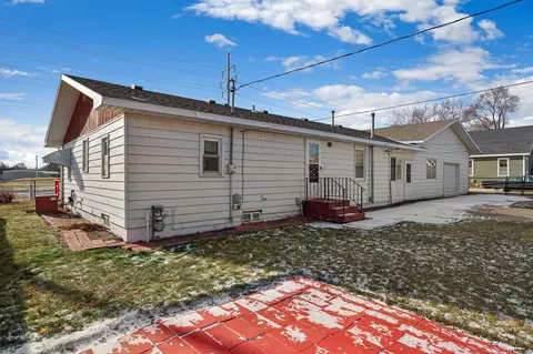 220 20th St NW, Faribault, MN 55021 photo 22