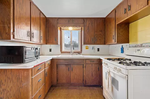 220 20th St NW, Faribault, MN 55021 photo 11