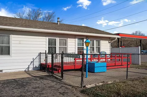220 20th St NW, Faribault, MN 55021 photo 5