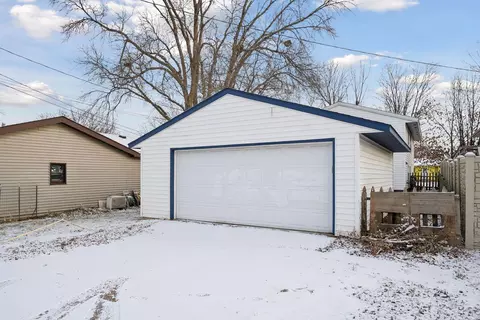 1121 36th Ave N, Saint Cloud, MN 56303 photo 15