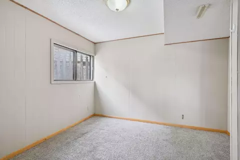 1121 36th Ave N, Saint Cloud, MN 56303 photo 9