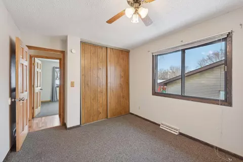 1121 36th Ave N, Saint Cloud, MN 56303 photo 10