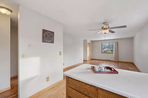 1121 36th Ave N, Saint Cloud, MN 56303 photo 5