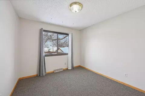 1121 36th Ave N, Saint Cloud, MN 56303 photo 11