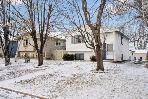 1121 36th Ave N, Saint Cloud, MN 56303
