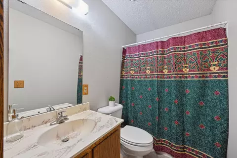 1121 36th Ave N, Saint Cloud, MN 56303 photo 12