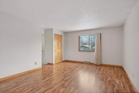 1121 36th Ave N, Saint Cloud, MN 56303 photo 6