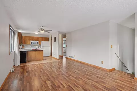 1121 36th Ave N, Saint Cloud, MN 56303 photo 4