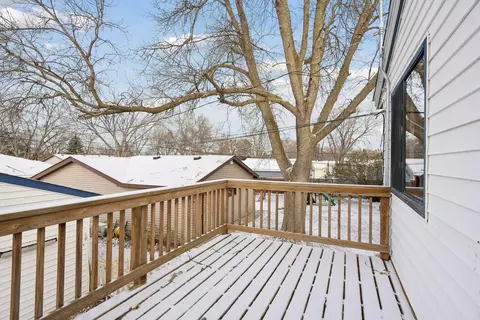 1121 36th Ave N, Saint Cloud, MN 56303 photo 14
