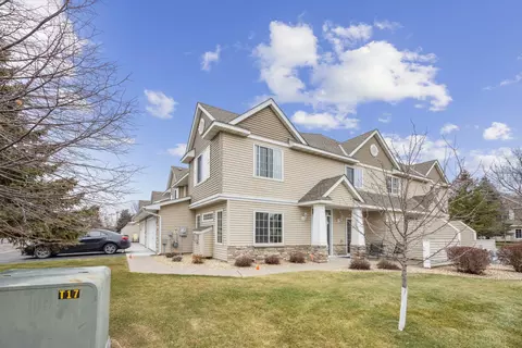 10795 Unity Ln N, Brooklyn Park, MN 55443