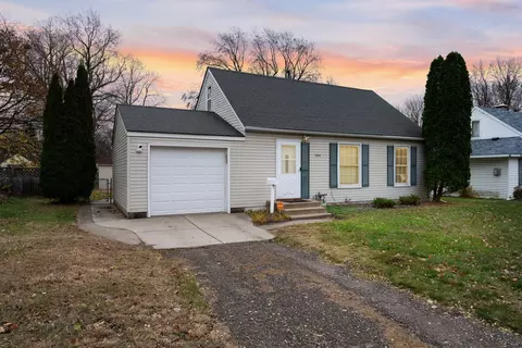 5444 Emerson Ave N, Brooklyn Center, MN 55430