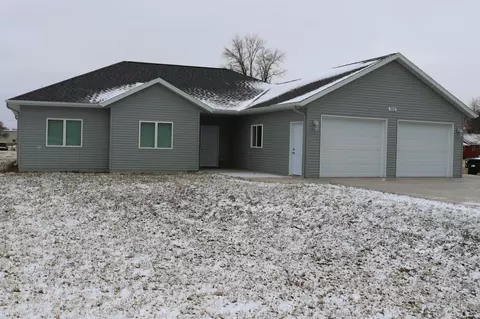 212 3rd Ave E, New Munich, MN 56356