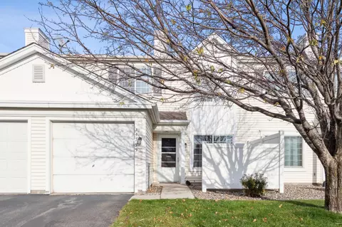 14733 Excelsior Ln, Apple Valley, MN 55124