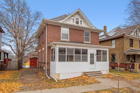 9 George St W, Saint Paul, MN 55107