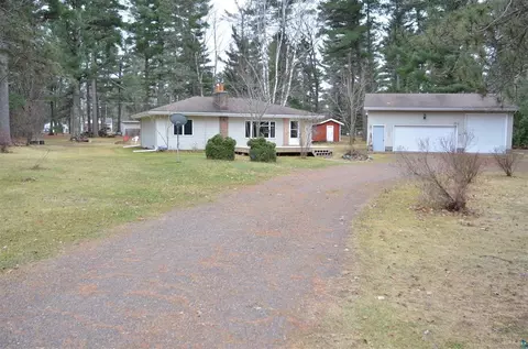1368 David Rd, Cloquet, MN 55720