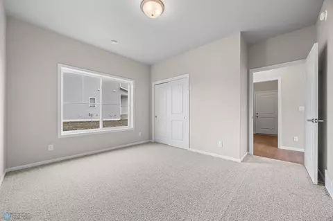 4716 Hampton Loop S, Moorhead, MN 56560 photo 21