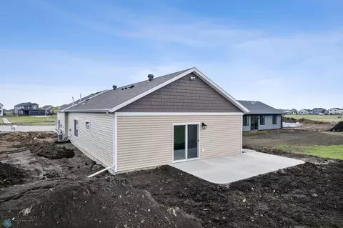 4716 Hampton Loop S, Moorhead, MN 56560 photo 25