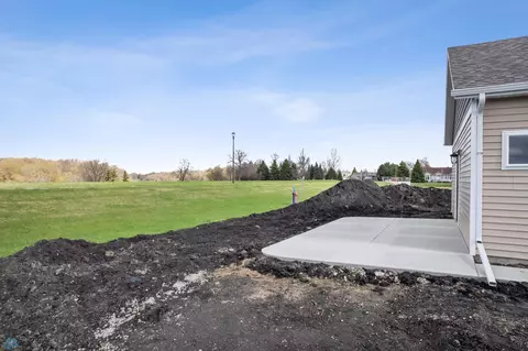 4716 Hampton Loop S, Moorhead, MN 56560 photo 24