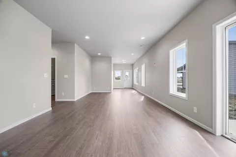 4716 Hampton Loop S, Moorhead, MN 56560 photo 8