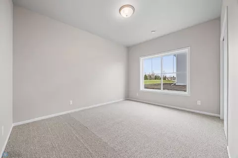 4716 Hampton Loop S, Moorhead, MN 56560 photo 20