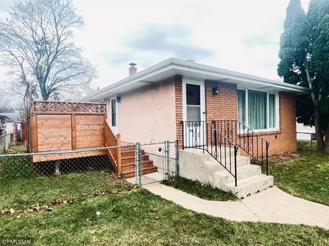 410 Hoyt Ave E, Saint Paul, MN 55130