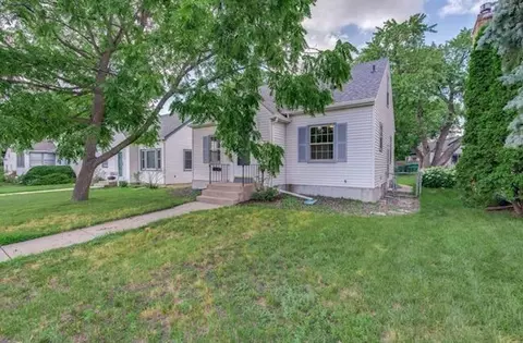 6608 Minnetonka Blvd, Saint Louis Park, MN 55426