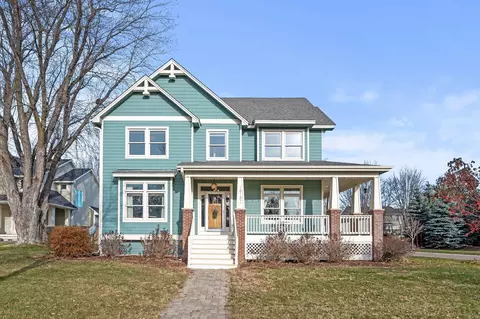 18182 87th Ave N, Maple Grove, MN 55311