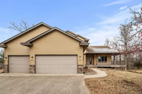 18515 224th Ave NW, Big Lake, MN 55309