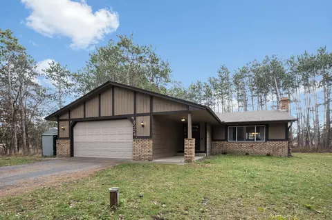 8204 159th Ln NW, Ramsey, MN 55303