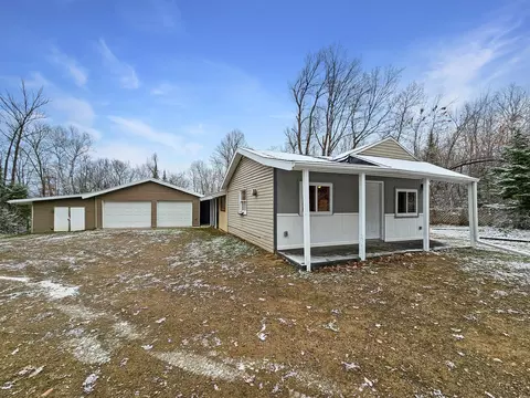 34214 672nd Ln, Hill City, MN 55748