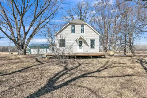 15278 180th St, Milaca, MN 56353