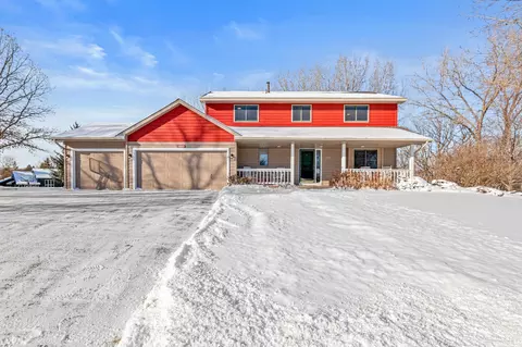 17669 Iberia Ave, Lakeville, MN 55044