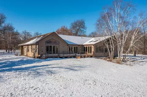 7244 Jacobs Rd, Nisswa, MN 56468