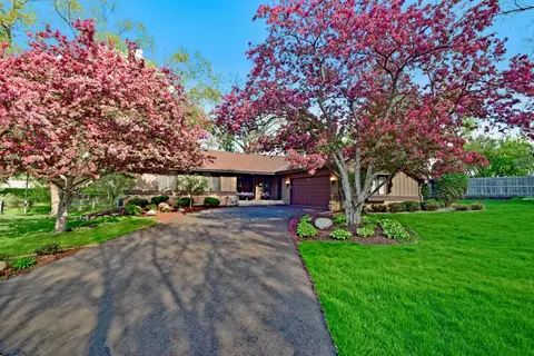 2000 Major Cir, Golden Valley, MN 55422