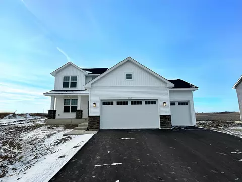1952 Tamarack Rd, Carver, MN 55315