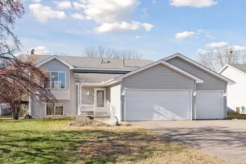 18162 Hudson St NW, Elk River, MN 55330