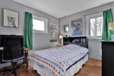 2109 Carnelian Ln, Eagan, MN 55122 photo 16