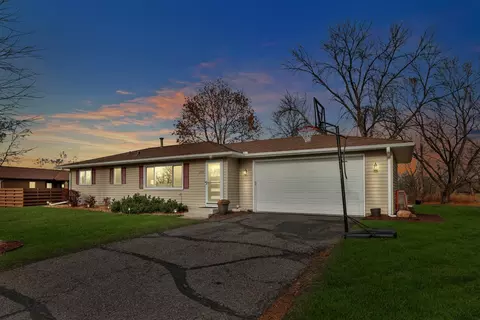 2109 Carnelian Ln, Eagan, MN 55122 photo 27