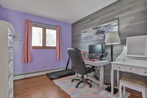 2109 Carnelian Ln, Eagan, MN 55122 photo 15