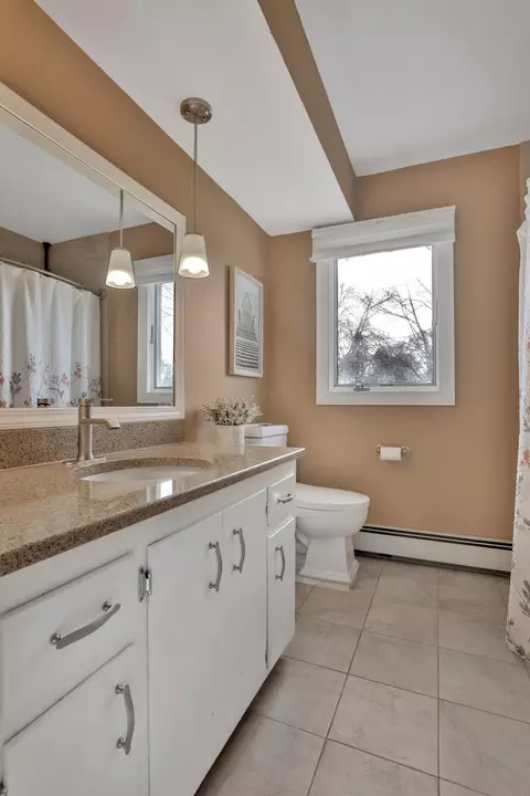 2109 Carnelian Ln, Eagan, MN 55122 photo 12