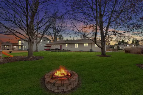 2109 Carnelian Ln, Eagan, MN 55122 photo 26