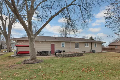 2109 Carnelian Ln, Eagan, MN 55122 photo 25